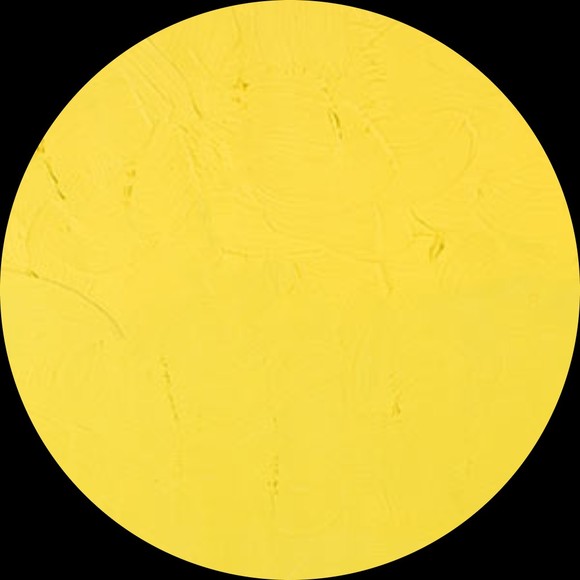 emarinoel